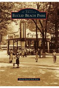 Euclid Beach Park