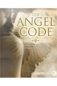 Angel Code