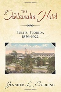 Ocklawaha Hotel