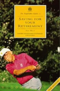 Equitable Guide to Saving for Your Retirement