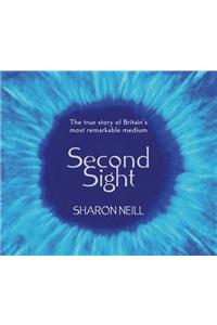 Second Sight