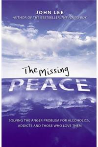 The Missing Peace