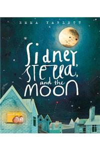 Sidney, Stella, and the Moon