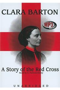 A Story of the Red Cross
