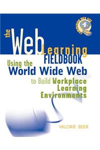 Web Learning Fieldbook