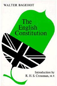 English Constitution