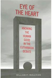 Eye of the Heart