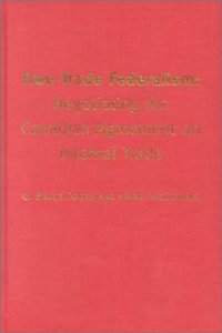 Free Trade Federalism