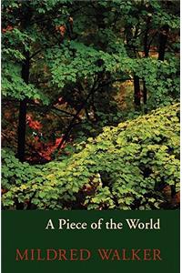 A Piece of the World