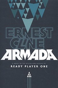 ARMADA EXP