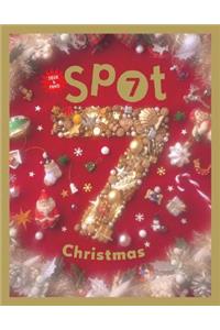 Spot 7 Christmas