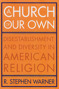 Church of Our Own