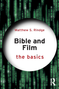 Bible and Film