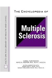 The Encyclopedia of Multiple Sclerosis