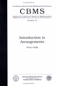 Introduction To Arrangements