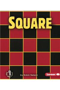Square