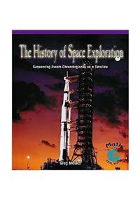 History of Space Exploration