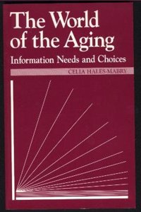 The World of Aging