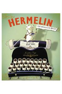 Hermelin