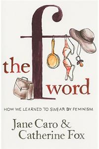 The F Word
