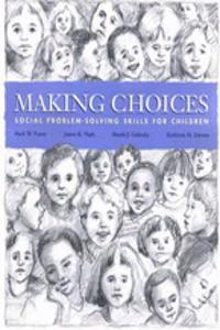 Making Choices