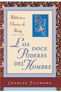 Los Doce Poderes del Hombre