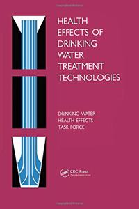 Health Effects of Drinking Water Contaminants