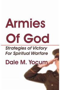 Armies of God
