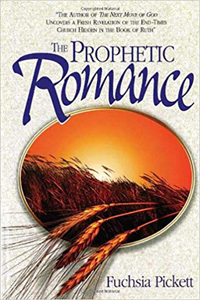 Prophetic Romance