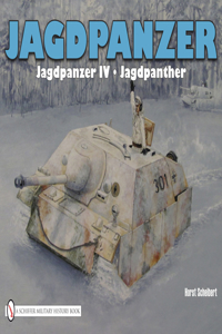 Jagdpanzer