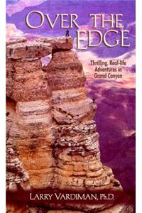 Over the Edge