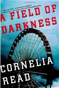 A Field of Darkness