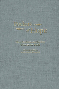 Pockets of Hope