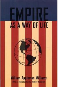 Empire as a Way of Life