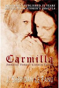 Carmilla