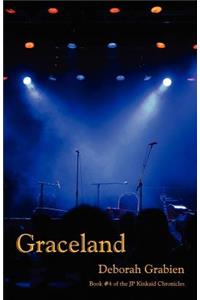 Graceland