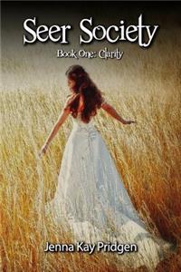 Seer Society Book One
