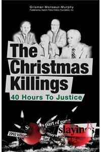 Christmas Killings
