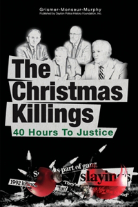 Christmas Killings