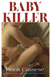 Baby Killer