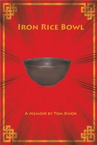 Iron Rice Bowl