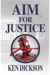 Aim for Justice