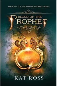 Blood of the Prophet