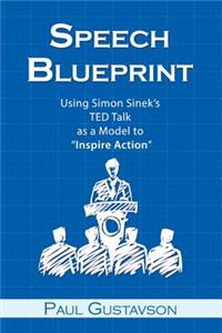 Speech Blueprint
