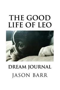 The Good Life of Leo