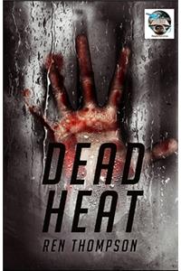 Dead Heat