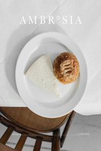 Ambrosia Volume 6: London