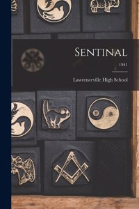 Sentinal; 1941