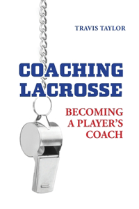 Coaching Lacrosse