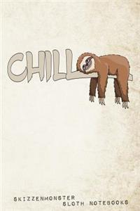 Chill